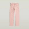 Iggie raka jeans Iggie raka jeans