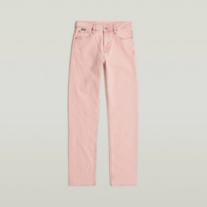 Iggie raka jeans Iggie raka jeans