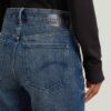 Iggie raka jeans Iggie raka jeans