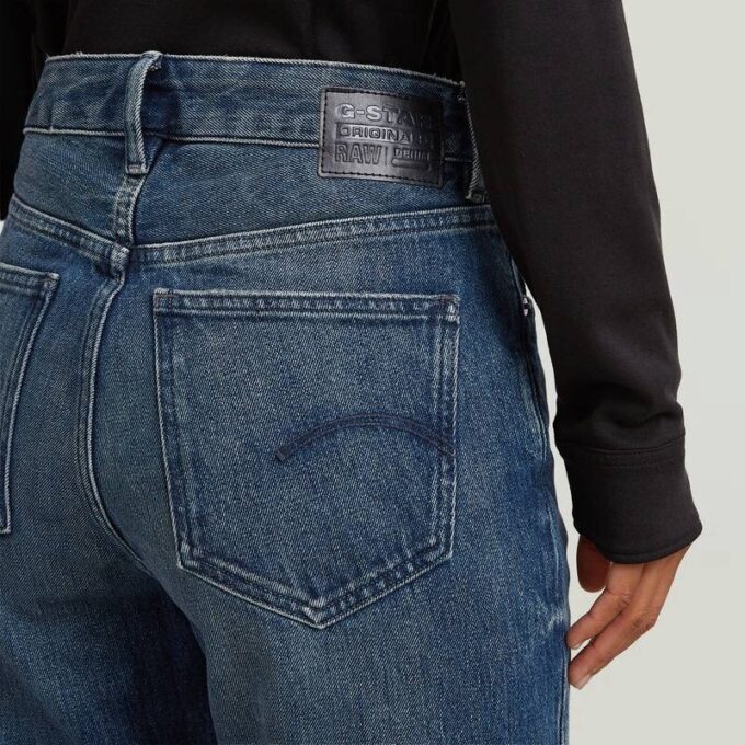 Iggie raka jeans Iggie raka jeans