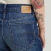Iggie raka jeans Iggie raka jeans