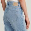 Iggie raka jeans Iggie raka jeans