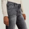 Iggie raka jeans Iggie raka jeans