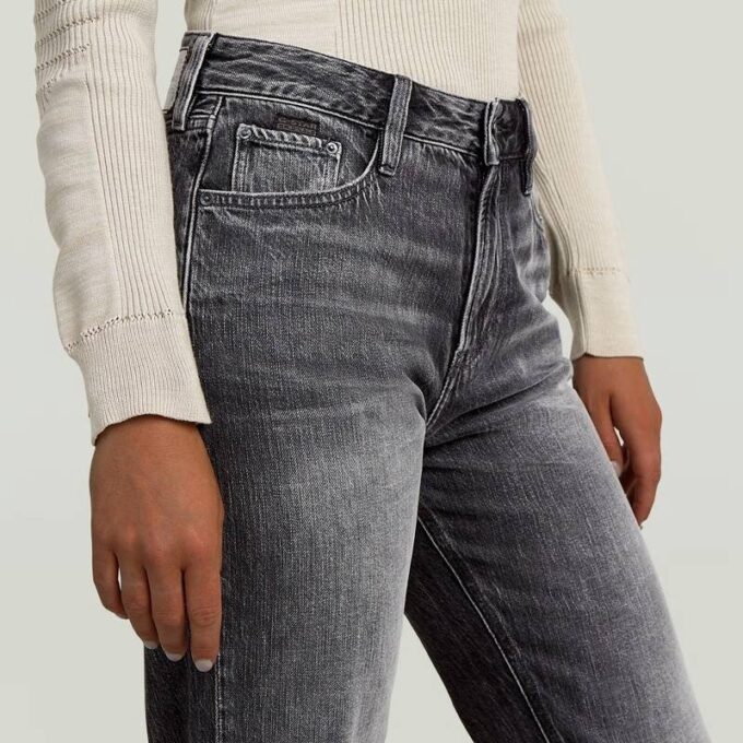 Iggie raka jeans Iggie raka jeans