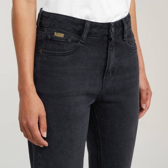 Iggie raka jeans Iggie raka jeans