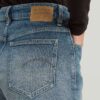 Iggie raka jeans Iggie raka jeans