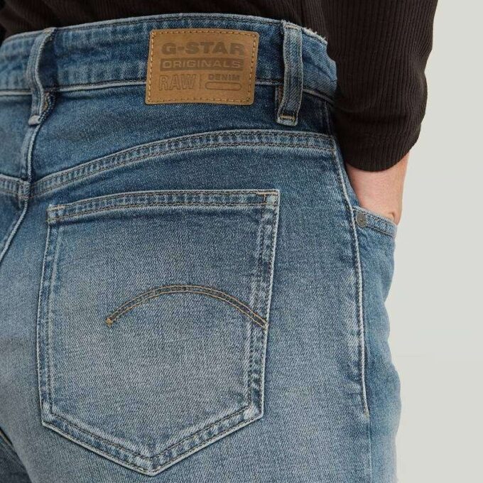 Iggie raka jeans Iggie raka jeans