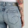Iggie raka jeans Iggie raka jeans