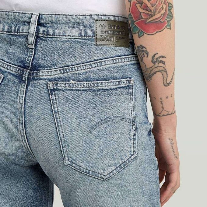 Iggie raka jeans Iggie raka jeans