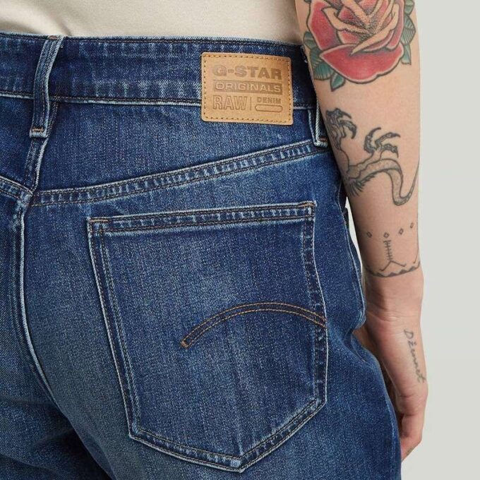 Iggie raka jeans Iggie raka jeans