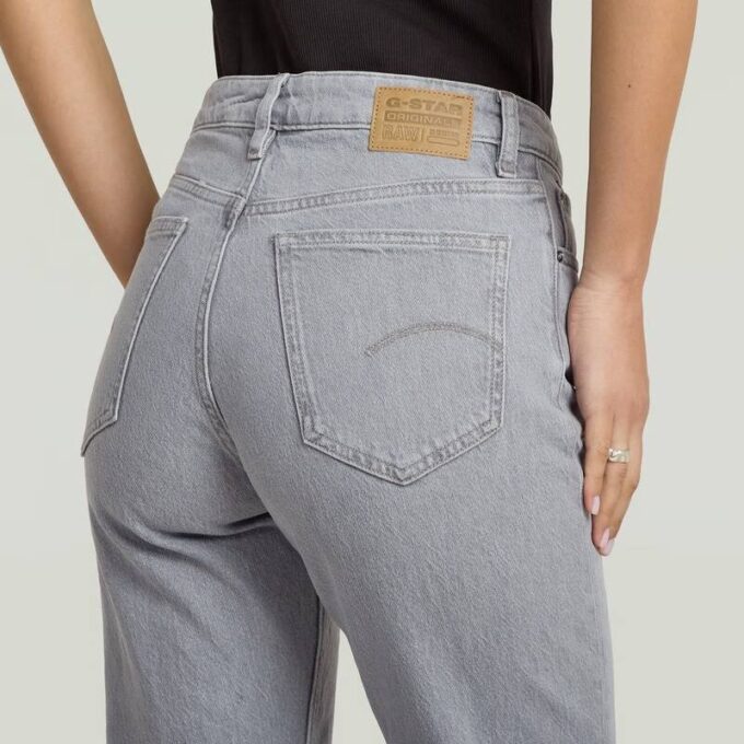 Iggie raka jeans Iggie raka jeans
