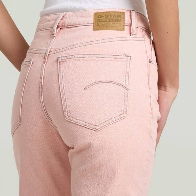 Iggie raka jeans Iggie raka jeans