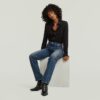 Iggie raka jeans Iggie raka jeans