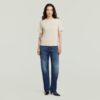 Iggie raka jeans Iggie raka jeans