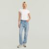 Iggie raka jeans Iggie raka jeans