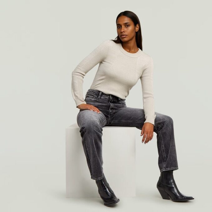 Iggie raka jeans Iggie raka jeans