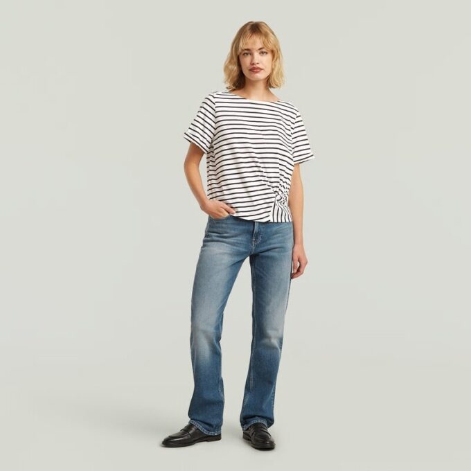 Iggie raka jeans Iggie raka jeans