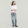 Iggie raka jeans Iggie raka jeans