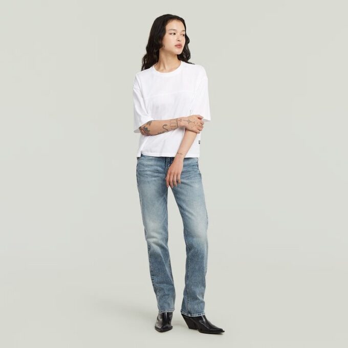 Iggie raka jeans Iggie raka jeans