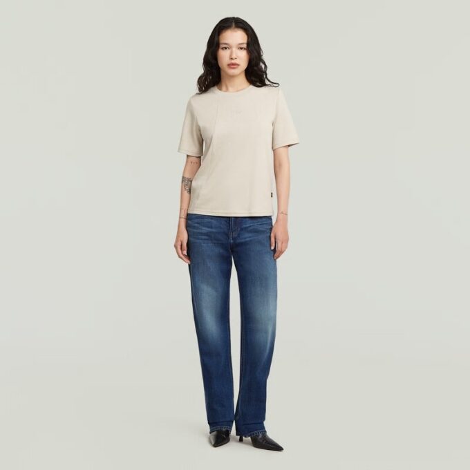 Iggie raka jeans Iggie raka jeans