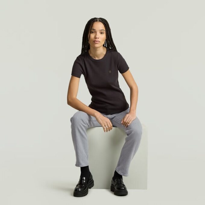 Iggie raka jeans Iggie raka jeans