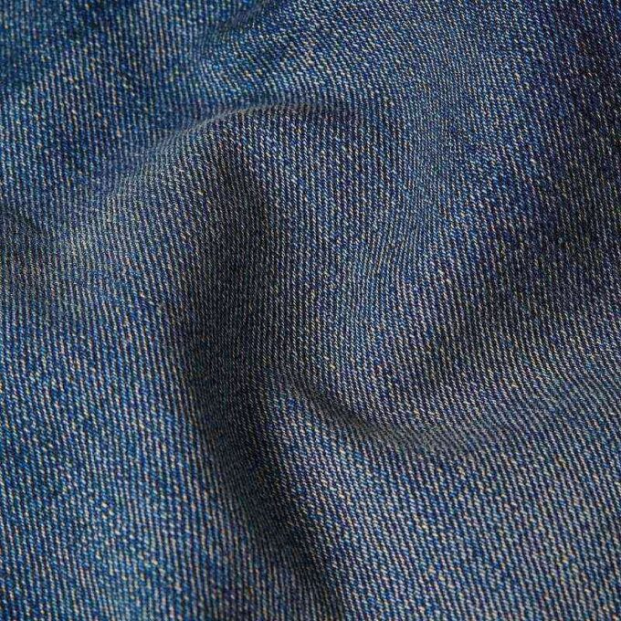 Iggie raka jeans Iggie raka jeans