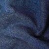 Iggie raka jeans Iggie raka jeans