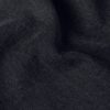 Iggie raka jeans Iggie raka jeans