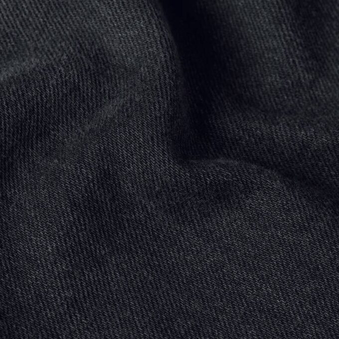 Iggie raka jeans Iggie raka jeans