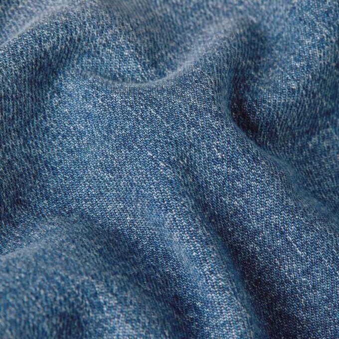 Iggie raka jeans Iggie raka jeans