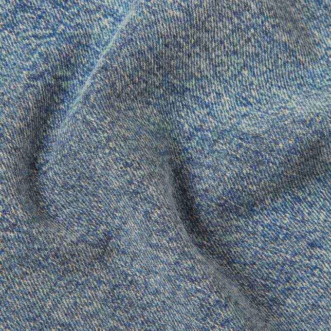 Iggie raka jeans Iggie raka jeans