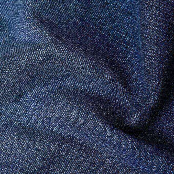 Iggie raka jeans Iggie raka jeans
