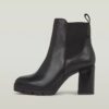 Jordin Lea Boots Jordin Lea Boots