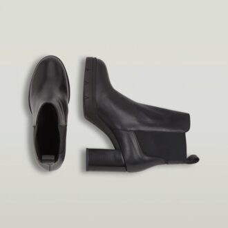 Jordin Lea Boots