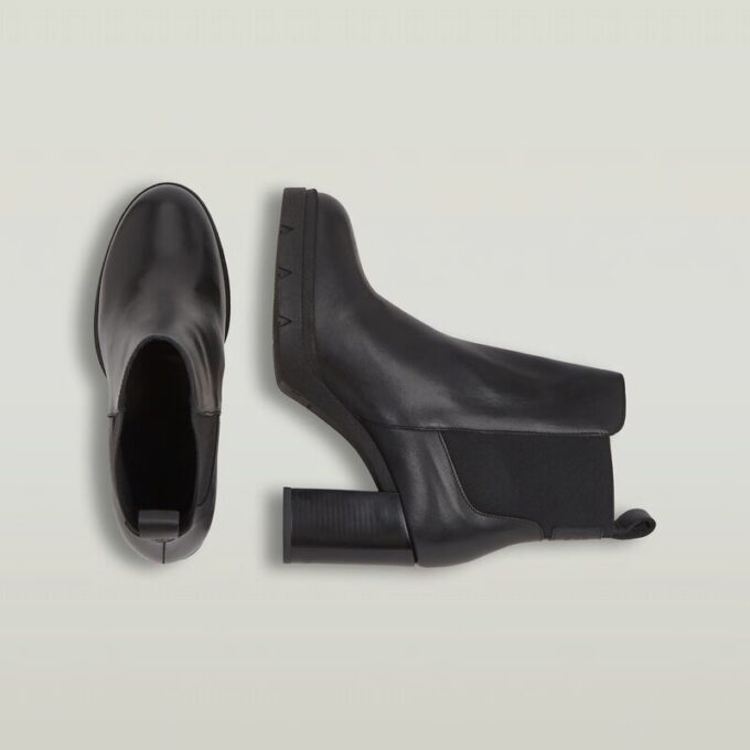 Jordin Lea Boots Jordin Lea Boots