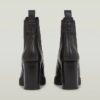 Jordin Lea Boots Jordin Lea Boots