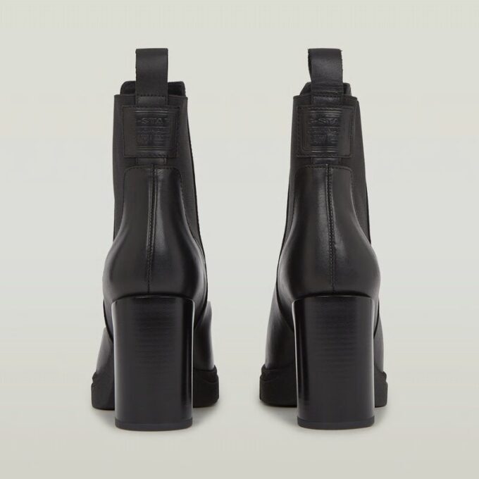 Jordin Lea Boots Jordin Lea Boots