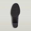 Jordin Lea Boots Jordin Lea Boots