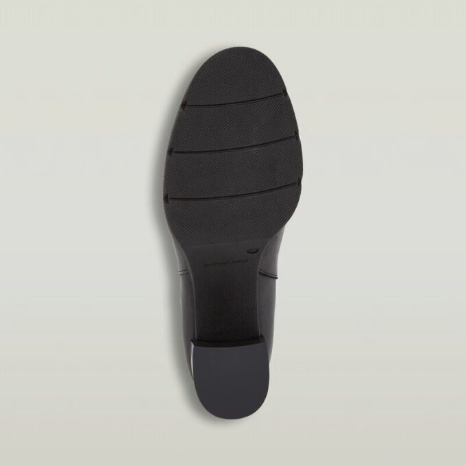 Jordin Lea Boots Jordin Lea Boots