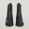 Jordin Lea Boots Jordin Lea Boots