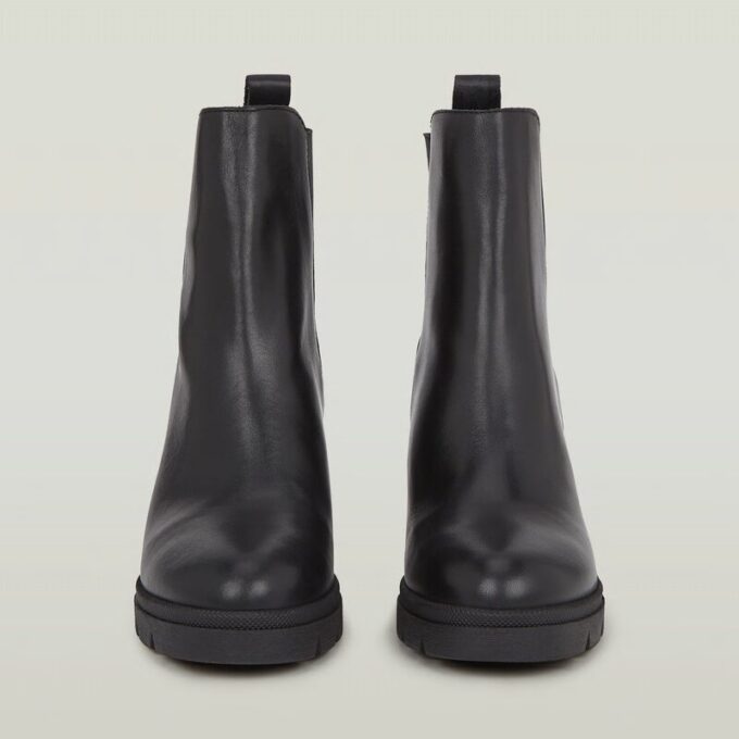 Jordin Lea Boots Jordin Lea Boots