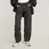 Judee Biker Låg Midja Lösa Jeans Judee Biker Låg Midja Lösa Jeans