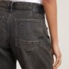 Judee Biker Låg Midja Lösa Jeans Judee Biker Låg Midja Lösa Jeans
