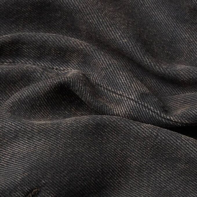Judee Biker Låg Midja Lösa Jeans Judee Biker Låg Midja Lösa Jeans
