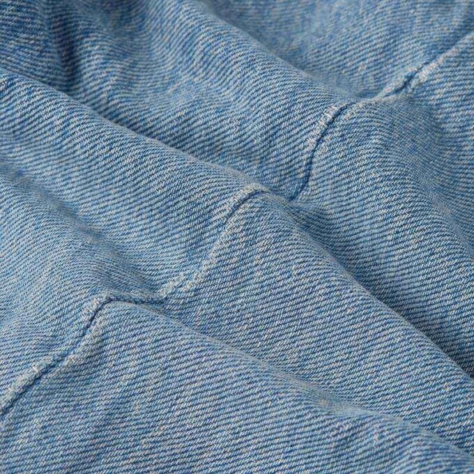 Judee Biker Låg Midja Lösa Jeans Judee Biker Låg Midja Lösa Jeans