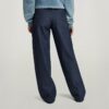 Judee Cargo Lågmidjade Lösa Jeans Judee Cargo Lågmidjade Lösa Jeans