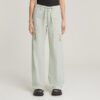 Judee Cargo Trainer Judee Cargo Trainer