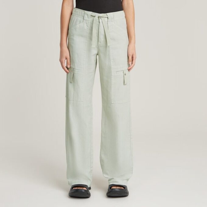 Judee Cargo Trainer Judee Cargo Trainer