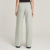 Judee Cargo Trainer Judee Cargo Trainer
