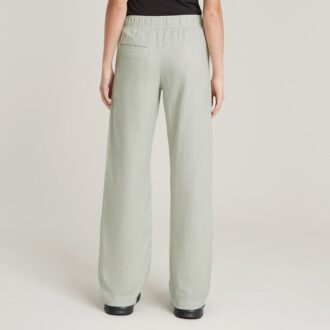 Judee Cargo Trainer